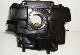 3M5T14A664AD подушка безопасности Airbag на руле Ford Focus