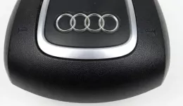 001A3X0U91BC подушка безопасности Airbag на руле Audi A3 S3 A3 Sportback 8P