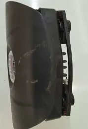 11218017 подушка безопасности Airbag на руле Fiat Fiorino
