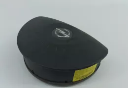 DAA41896619 подушка безопасности Airbag на руле Opel Combo C