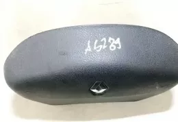 0335116950100 подушка безопасности Airbag на руле Renault Laguna II