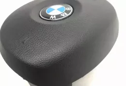 08B1480P1250Z подушка безопасности Airbag на руле BMW 1 E81 E87