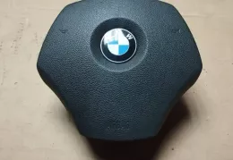 07B2221B0190K подушки безпеки Airbag на кермі BMW 3 E90 E91