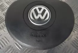 09052624704342 подушки безпеки Airbag на кермі Volkswagen Touran I