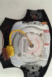 HZK56U055 подушка безопасности Airbag на руле Honda Accord