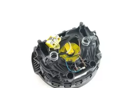 20081470119 подушки безпеки Airbag на кермі Volkswagen Transporter - Caravelle T5