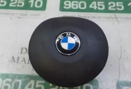 BANR004692 подушки безпеки Airbag на кермі BMW 3 E46