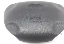 7347907 подушки безпеки Airbag на кермі Ford Escort