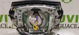 8P0880201BN подушка безопасности Airbag на руле Audi A6 S6 C5 4B