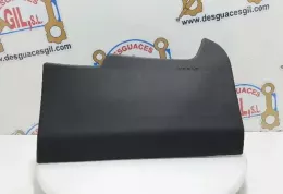 85685 подушка безопасности Airbag на руле Citroen C4 I Picasso