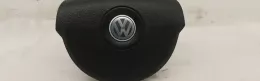 20052230001 подушка безопасности Airbag на руле Volkswagen PASSAT B6