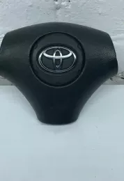 61401051A подушка безопасности Airbag на руле Toyota Corolla E120 E130