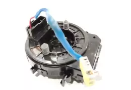 93490F1250 подушка безопасности Airbag на руле KIA Sportage