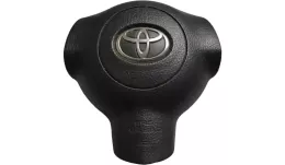 TG15A01001 подушки безпеки Airbag на кермі Toyota RAV 4 (XA20)