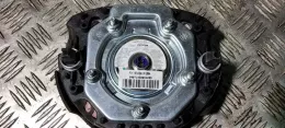 20043271219 подушка безопасности Airbag на руле Volkswagen Polo