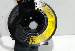 5RH8130 подушки безпеки Airbag на кермі Toyota Corolla Verso E121