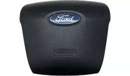 HDD52062790109 подушка безопасности Airbag на руле Ford Galaxy