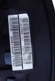 33677051504T подушка безопасности Airbag на руле BMW 1 E82 E88