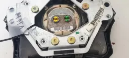 98905101 подушка безопасности Airbag на руле Mercedes-Benz C W203
