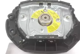 7347907 подушка безопасности Airbag на руле Ford Escort