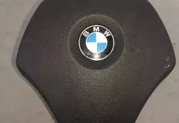 06B1881B13738 подушка безопасности Airbag на руле BMW 3 E90 E91