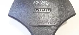 00050470B подушки безпеки Airbag на кермі Fiat Punto (176)