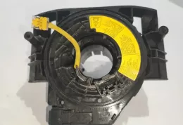 8A6T13N064B6 подушка безопасности Airbag на руле Ford Fiesta