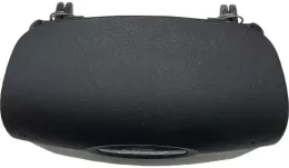 HDD52062790109 подушки безпеки Airbag на кермі Ford Galaxy