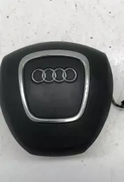 8P7880201E подушка безопасности Airbag на руле Audi A3 S3 A3 Sportback 8P