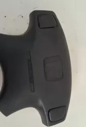 HZK56U055 подушка безопасности Airbag на руле Honda Accord