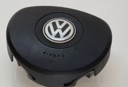 0012W0G7UPN7 подушки безпеки Airbag на кермі Volkswagen Polo