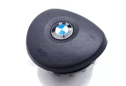 6199001 подушки безпеки Airbag на кермі BMW 3 E90 E91