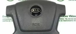 D0ADAR79230441 подушки безпеки Airbag на кермі KIA Cerato