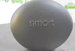 03001303401507 подушка безопасности Airbag на руле Smart ForTwo I