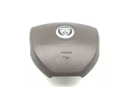 8X23043B13AF0AMS подушки безпеки Airbag на кермі Jaguar XF