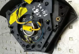 1126300291003402 подушки безпеки Airbag на кермі Ford Focus