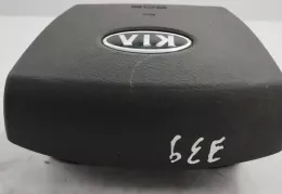 V1ADAT9TDY0326 подушки безпеки Airbag на кермі KIA Sorento