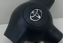 4513002260 подушки безпеки Airbag на кермі Toyota Corolla E120 E130