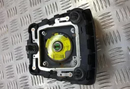 305418299 подушка безопасности Airbag на руле Ford Mondeo Mk III