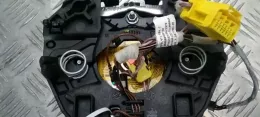 6F0880201KAAP подушки безпеки Airbag на кермі Seat Ibiza V (KJ)