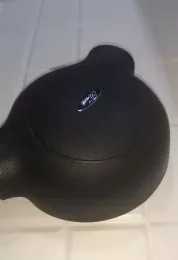 BKI33284061882 подушка безопасности Airbag на руле Ford Ka
