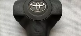 Z2CD64 подушки безпеки Airbag на кермі Toyota RAV 4 (XA30)