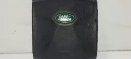 03CA0511103441 подушка безопасности Airbag на руле Land Rover Range Rover Sport L320