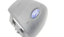 GV41A042B85AB подушка безопасности Airbag на руле Ford Kuga II