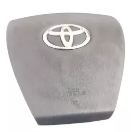 HE103127347 подушка безопасности Airbag на руле Toyota Prius (XW30)