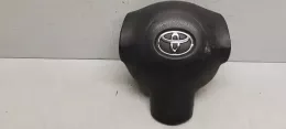 6028667 подушки безпеки Airbag на кермі Toyota Corolla E120 E130