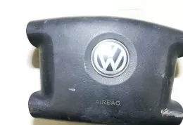 7L6880201AG подушка безопасности Airbag на руле Volkswagen Touareg I