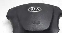 M206346303635 подушки безпеки Airbag на кермі KIA Carens II