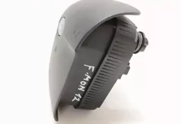 687C20613083 подушка безопасности Airbag на руле Ford Mondeo MK IV
