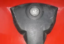 820018864 подушки безпеки Airbag на кермі Opel Movano A